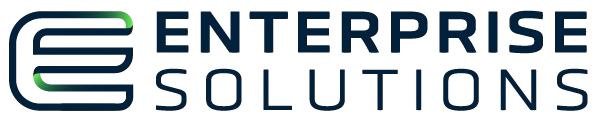 Enterprise_Logo